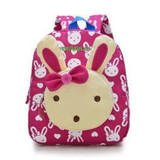 Children Cartoon Cute Bear Backpacks For Girls Boy Kindergarten School Student Rucksacks Kids Shoulder Back Bag Escolar Mochila