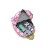 Children Cartoon Cute Bear Backpacks For Girls Boy Kindergarten School Student Rucksacks Kids Shoulder Back Bag Escolar Mochila