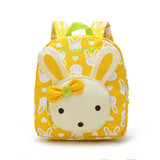 Children Cartoon Cute Bear Backpacks For Girls Boy Kindergarten School Student Rucksacks Kids Shoulder Back Bag Escolar Mochila