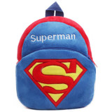 Children Backpacks for Girl Cute Cartoon Mini Boy School Bags Baby SchoolBag Kids Kindergarten Backpacks Animal Gift for Kids