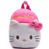 Children Backpacks for Girl Cute Cartoon Mini Boy School Bags Baby SchoolBag Kids Kindergarten Backpacks Animal Gift for Kids