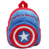 Children Backpacks for Girl Cute Cartoon Mini Boy School Bags Baby SchoolBag Kids Kindergarten Backpacks Animal Gift for Kids