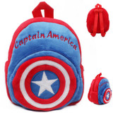 Children Backpacks for Girl Cute Cartoon Mini Boy School Bags Baby SchoolBag Kids Kindergarten Backpacks Animal Gift for Kids