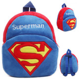Children Backpacks for Girl Cute Cartoon Mini Boy School Bags Baby SchoolBag Kids Kindergarten Backpacks Animal Gift for Kids