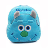 Children Backpacks for Girl Cute Cartoon Mini Boy School Bags Baby SchoolBag Kids Kindergarten Backpacks Animal Gift for Kids