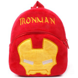 Children Backpacks for Girl Cute Cartoon Mini Boy School Bags Baby SchoolBag Kids Kindergarten Backpacks Animal Gift for Kids