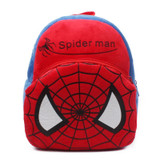 Children Backpacks for Girl Cute Cartoon Mini Boy School Bags Baby SchoolBag Kids Kindergarten Backpacks Animal Gift for Kids
