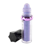 Single Roller Color Eyeshadow Glitter Pigment Loose Powder Eye Shadow Makeup