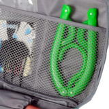 single loaded Fold Hang Plastic Hook Fold Hanger Clothes Pegs Laundry Product Travel Space Saving Wardrobe Cloth Hanger Foldable