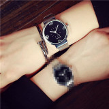 BGG Famous Brand Quartz Watch Women Watches Ladies 2016 Female Clock Wrist Watch Quartz-watch Montre Femme Relogio Feminino Hot