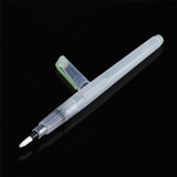 bestselling Soft Brush Pen Ink Water Color Calligraphy for Beginner Painting Reusable oct1024 Extraordinary bestselling Soft Brush Pen Ink Water Color Calligraphy for Beginner Painting Reusable oct1024 Extraordinary