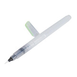 bestselling Soft Brush Pen Ink Water Color Calligraphy for Beginner Painting Reusable oct1024 Extraordinary bestselling Soft Brush Pen Ink Water Color Calligraphy for Beginner Painting Reusable oct1024 Extraordinary
