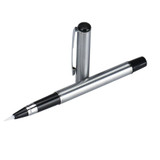 bestselling Water Storage Soft Brush Drawing Paint Watercolor Calligraphy fountain pen oct1024 Extraordinary bestselling Water Storage Soft Brush Drawing Paint Watercolor Calligraphy fountain pen oct1024 Extraordinary