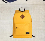 BESTLIFE School Bags Backpack Schoolbag Fashion Kids Canvas Backpacks For Children Teenage Girls Boys School Student Mochila