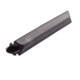 Best Selling Knife Sharpener Angle Guide Whetstone For Sharpening without Knife #67632