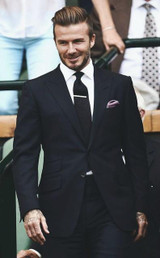 Best Selling 2016 Satin Green Tuxedo Jacket And Black Pants Dinner Party Prom Suits Groom Tuxedos Groomsmen Wedding Suits
