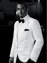 Best Selling 2016 Satin Green Tuxedo Jacket And Black Pants Dinner Party Prom Suits Groom Tuxedos Groomsmen Wedding Suits