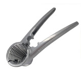 Best Sale 1 Pcs Kitchen Hool of Nutcracker Quick Walnut Cracker Sheller Nut Opener