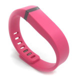 Best Price WATCH band Replacement Small TPU Wrist Band For Fitbit Flex Bracelet Smart Wristband high quality Smart Watch Mar25