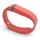 Best Price WATCH band Replacement Small TPU Wrist Band For Fitbit Flex Bracelet Smart Wristband high quality Smart Watch Mar25