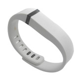 Best Price WATCH band Replacement Small TPU Wrist Band For Fitbit Flex Bracelet Smart Wristband high quality Smart Watch Mar25