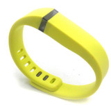 Best Price WATCH band Replacement Small TPU Wrist Band For Fitbit Flex Bracelet Smart Wristband high quality Smart Watch Mar25