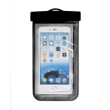 Best Price Universal Waterproof Pouch For iPhone 6/6 Plus Cell Phones