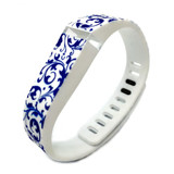 Best Price Factory price Replacement Fashion SportsTPU Wrist Band For Fitbit Flex Bracelet Smart Wristband drop shipping 2mar9