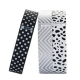 Best Price Factory price Replacement Fashion SportsTPU Wrist Band For Fitbit Flex Bracelet Smart Wristband drop shipping 2mar9