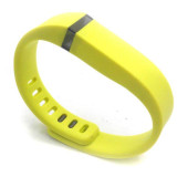 Best Price ! 11 colors 20cm WATCH band Replacement TPU Wrist Band For Fitbit Flex Bracelet Smart Wristband high quality JAN3