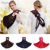 BEST BABY Multi-function Baby Carrier Comfortable Infant Backpack Kangaroos for 0-36Months Children Front Backpacks with Pockets