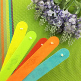 BEST 10pcs Mosquito Repellent Bracelet Hand Strap Fabric Mosquito Repellent Wrist Pest Control Repeller Outdoor Insect Bracelet