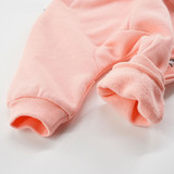 Baby boys girls Big Pp Pants, 2017 new Haren Pants New Babies cotton warm comfortable Trousers during Autumn And Winter