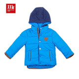 baby boys coats boys hooded jackets children outwear kids clothes winter baby outwear outdoor kids jackets brand 2016