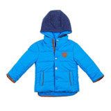 baby boys coats boys hooded jackets children outwear kids clothes winter baby outwear outdoor kids jackets brand 2016