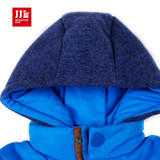baby boys coats boys hooded jackets children outwear kids clothes winter baby outwear outdoor kids jackets brand 2016