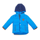baby boys coats boys hooded jackets children outwear kids clothes winter baby outwear outdoor kids jackets brand 2016