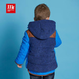 baby boys coats boys hooded jackets children outwear kids clothes winter baby outwear outdoor kids jackets brand 2016