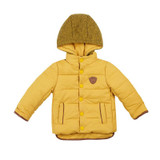 baby boys coats boys hooded jackets children outwear kids clothes winter baby outwear outdoor kids jackets brand 2016