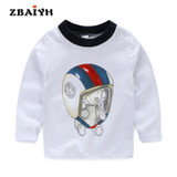 Baby Boys Clothes Sets 2017 Spring Autumn Toddler Casual Children Clothing Hooded Coat+T-Shirt+Pants tracksuit For boy Suit 3PCS Baby Boys Clothes Sets 2017 Spring Autumn Toddler Casual Children Clothing Hooded Coat+T-Shirt+Pants tracksuit For boy Suit 3PCS