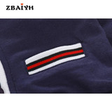 Baby Boys Clothes Sets 2017 Spring Autumn Toddler Casual Children Clothing Hooded Coat+T-Shirt+Pants tracksuit For boy Suit 3PCS Baby Boys Clothes Sets 2017 Spring Autumn Toddler Casual Children Clothing Hooded Coat+T-Shirt+Pants tracksuit For boy Suit 3PCS