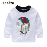 Baby Boys Clothes Sets 2017 Spring Autumn Toddler Casual Children Clothing Hooded Coat+T-Shirt+Pants tracksuit For boy Suit 3PCS Baby Boys Clothes Sets 2017 Spring Autumn Toddler Casual Children Clothing Hooded Coat+T-Shirt+Pants tracksuit For boy Suit 3PCS