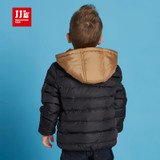 baby boy winter outwear infant jackets kids parka baby winter coats kids jackets trendy black kids coats baby boy winter outwear infant jackets kids parka baby winter coats kids jackets trendy black kids coats