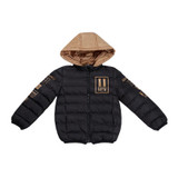 baby boy winter outwear infant jackets kids parka baby winter coats kids jackets trendy black kids coats baby boy winter outwear infant jackets kids parka baby winter coats kids jackets trendy black kids coats