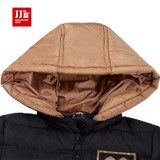 baby boy winter outwear infant jackets kids parka baby winter coats kids jackets trendy black kids coats baby boy winter outwear infant jackets kids parka baby winter coats kids jackets trendy black kids coats