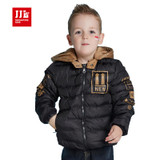 baby boy winter outwear infant jackets kids parka baby winter coats kids jackets trendy black kids coats baby boy winter outwear infant jackets kids parka baby winter coats kids jackets trendy black kids coats