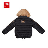 baby boy winter outwear infant jackets kids parka baby winter coats kids jackets trendy black kids coats baby boy winter outwear infant jackets kids parka baby winter coats kids jackets trendy black kids coats