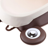 Baby Boy Potty Toilet Training Frog Children Stand Vertical Urinal Boys Penico Pee Infant Toddler Wall-Mounted Kid Urinal Toilet