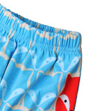 Baby Boy Pants Baby Leggings Girls PP Pants Cotton Trousers Kids Wear Children Clothing Cartoon Harem Pants Cotton Roupa DS40