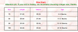 Baby Boy Girl Infant Pants Casual Overalls Pants Boys Girls Trousers Baby Boy Girl Infant Pants Casual Overalls Pants Boys Girls Trousers